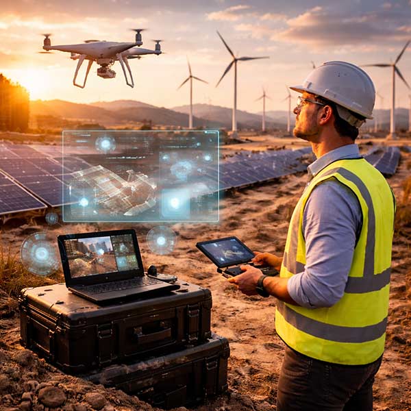 drone-placasolar-eng
